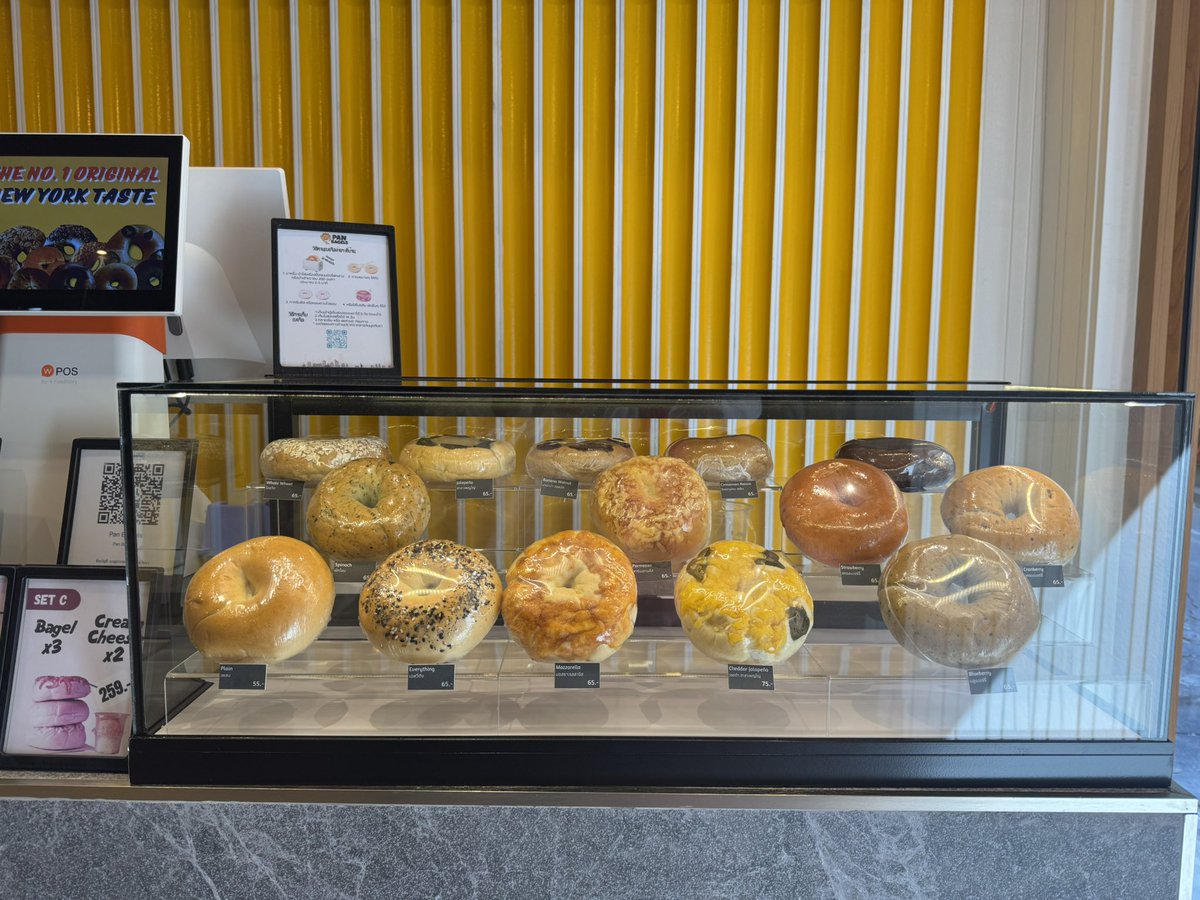 แปะโลเคชั่นไว้ให้ในเธรด📝 wander a bit tweet media