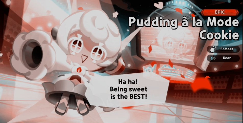 puddingblasters's tweet image. temporary pinned !