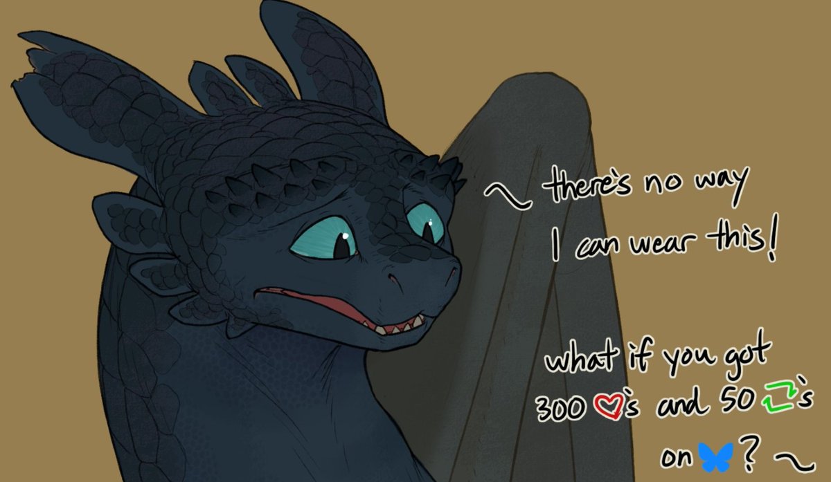 Lukaaaa (@Luka4337) / Posts / X