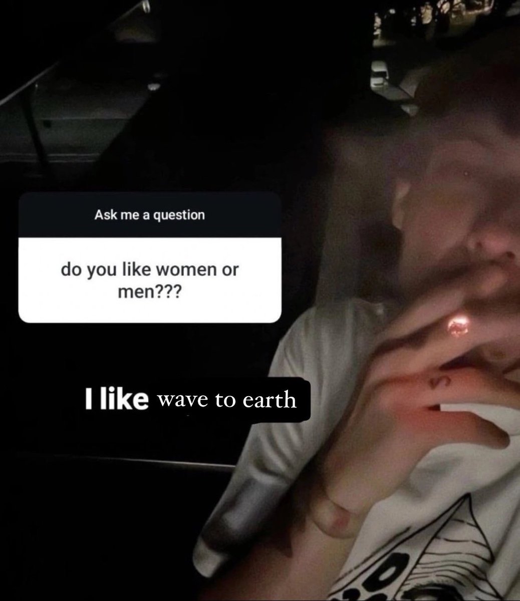 wave to earth tweet media