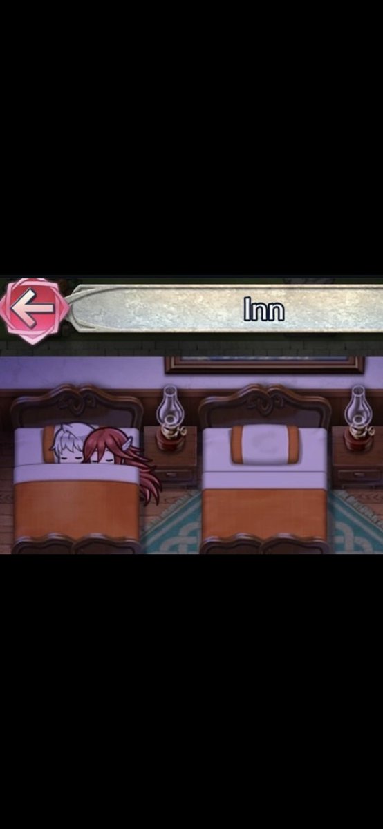 Fea_Robin's tweet image. “Zzzzzzz….”