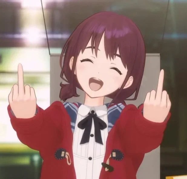 SamukeQAQ's tweet photo. とても美味しかったです
ありがとうございました🖕🏻😊🖕🏻 https://t.co/JTbkm7Pr59