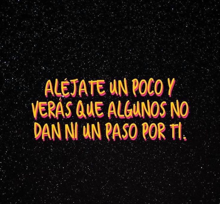 Escrito Ideal (@escrito_ideal) on Twitter photo 