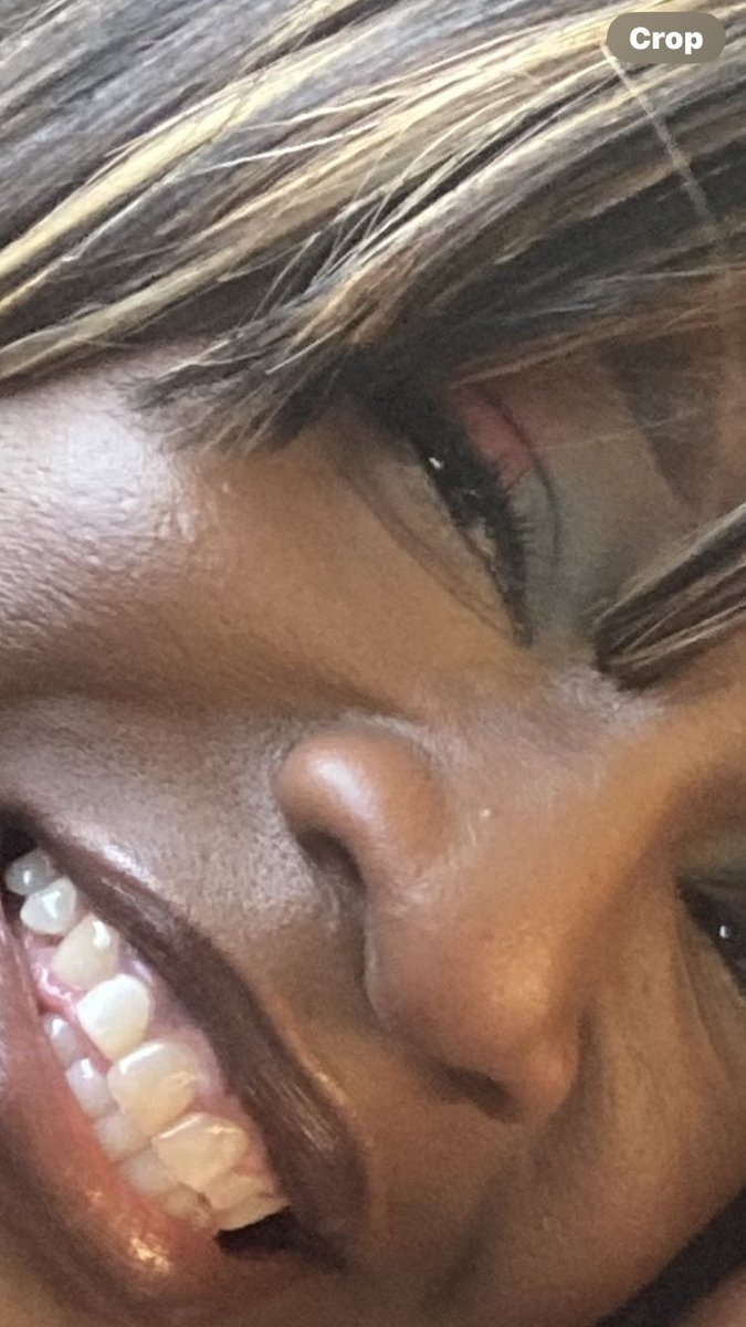 Ericka N. Barrett tweet media