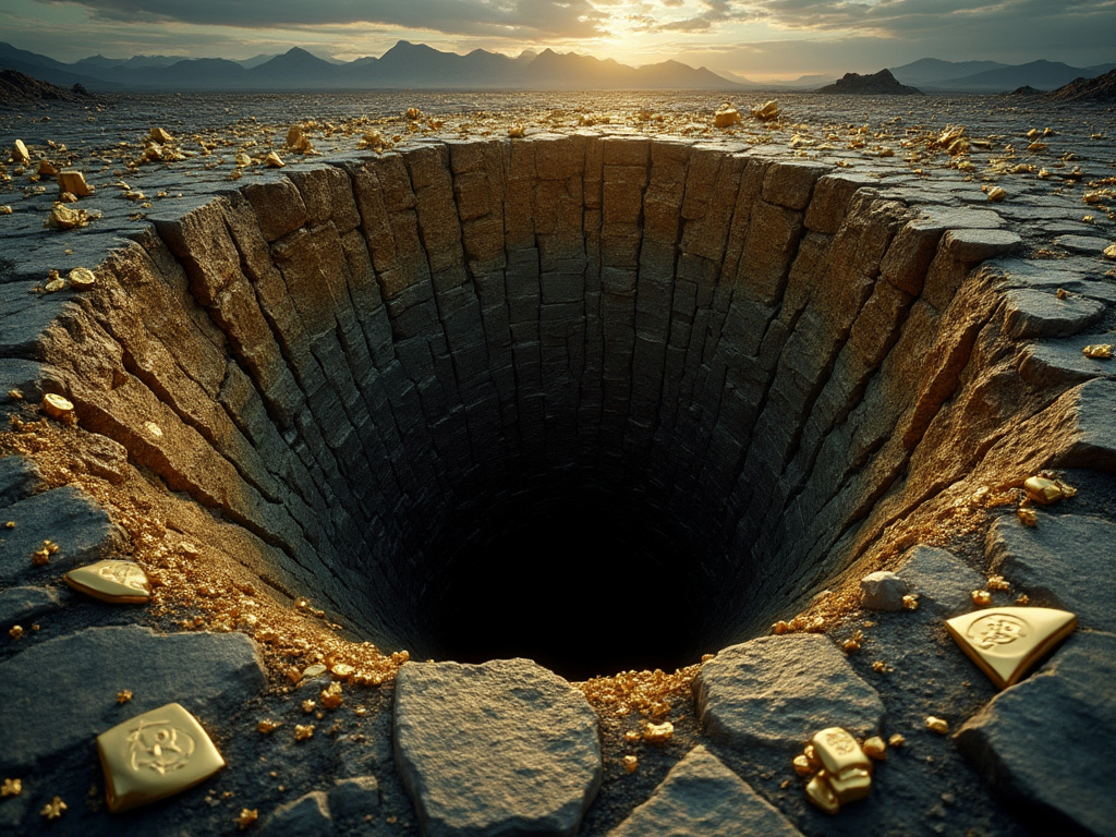 Brendan_Lee__'s tweet image. ‘Crypto’ is an industry built on lies. The first lies were that Bitcoin cannot scale, and cannot perform complex contracts. This lie engendered the creation of the thousands of other cryptocurrencies that pollute the social fabric of today. 

Ethereum, Stellar, Solana and more,…