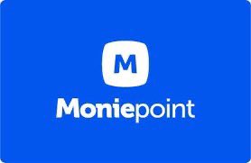 tha_edoboy's tweet photo. If what you need is between 100K to 200K 

Opay - 200K
Palmpay- 200K
Kuda - 100K 
Moniepoint- 100K 

1K likes and we start crediting Immediately. 🔔💰 https://t.co/Z99pbE8PgT