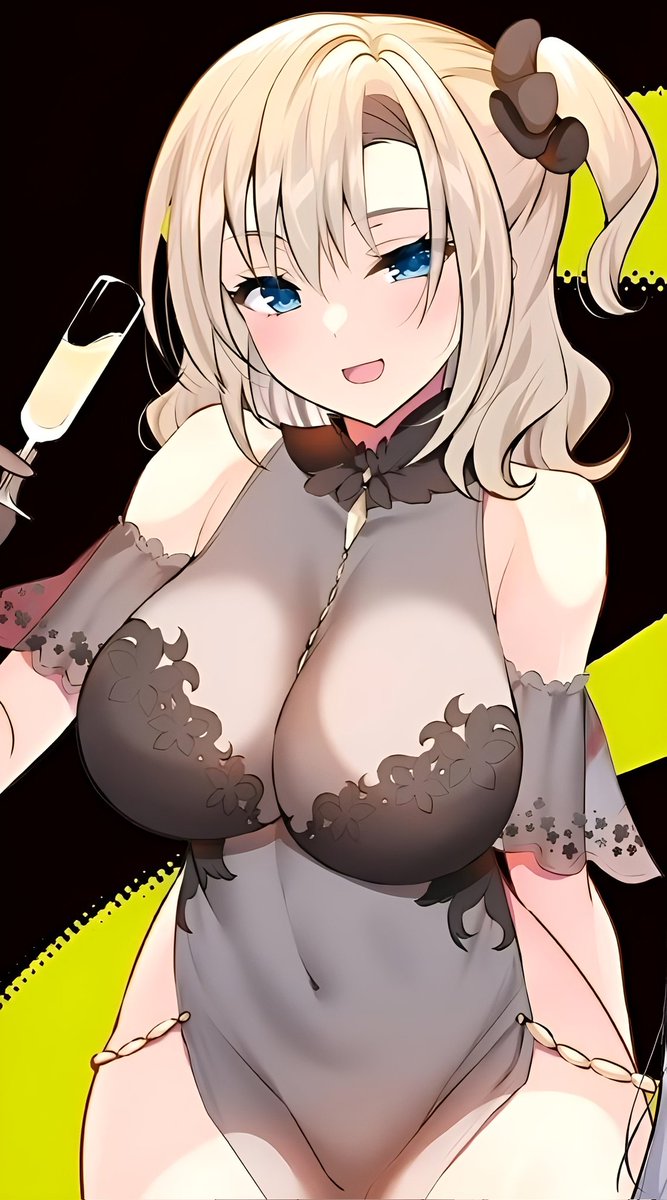 WaifusNote's tweet photo. 💛𝑮𝒐𝒐𝒅 𝒏𝒊𝒈𝒉𝒕💛
#waifu #waifuanime #anime #animetwt https://t.co/tuPyjX1hRl
