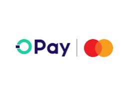 tha_edoboy's tweet photo. If what you need is between 100K to 200K 

Opay - 200K
Palmpay- 200K
Kuda - 100K 
Moniepoint- 100K 

1K likes and we start crediting Immediately. 🔔💰 https://t.co/Z99pbE8PgT