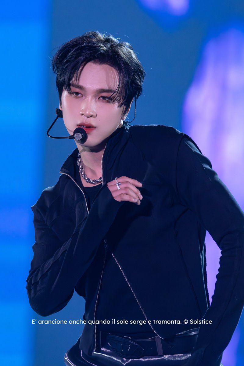 241201 더드림쇼3 앙콘 TDS3 day 3

#해찬 #HAECHAN #ヘチャン
#NCTDREAM #NCT