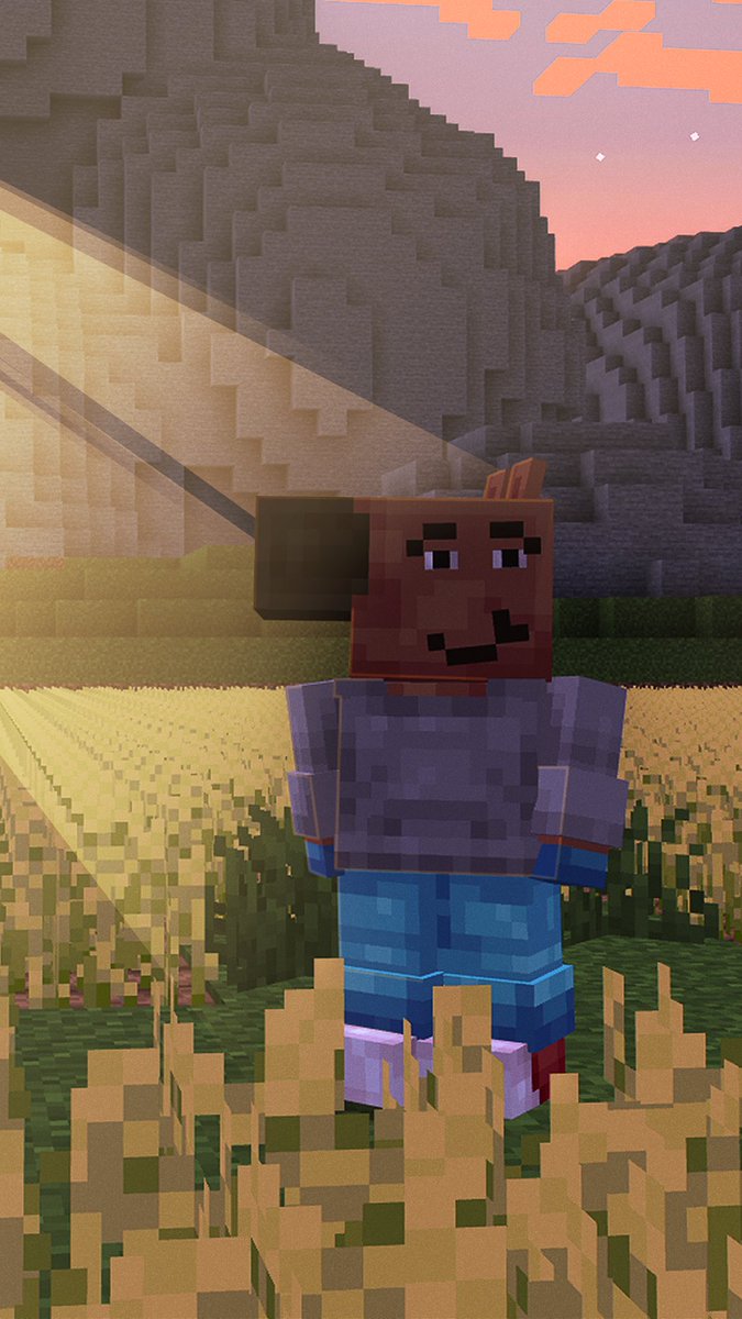 TheoCloudsLive's tweet photo. im just a chill guy https://t.co/8yB1Hgd3aU