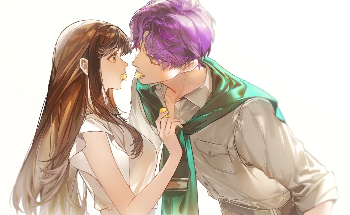 to e 🫧 tweet media