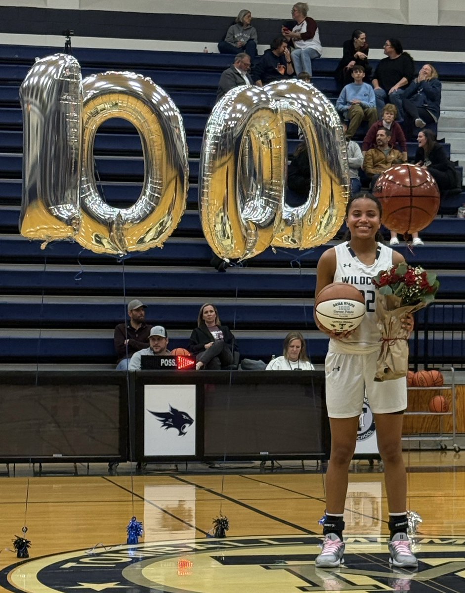 Tomball Memorial High School Lady Wildcats π (@tmhsgbb) on Twitter photo Finally got the chance to celebrate <a href="/dasia_hyams/">Dasia Hyams</a> on our home court after she became only the 3rd player in Lady Wildcats history to score 1000 points. Finally got the chance to celebrate <a href="/dasia_hyams/">Dasia Hyams</a> on our home court after she became only the 3rd player in Lady Wildcats history to score 1000 points.