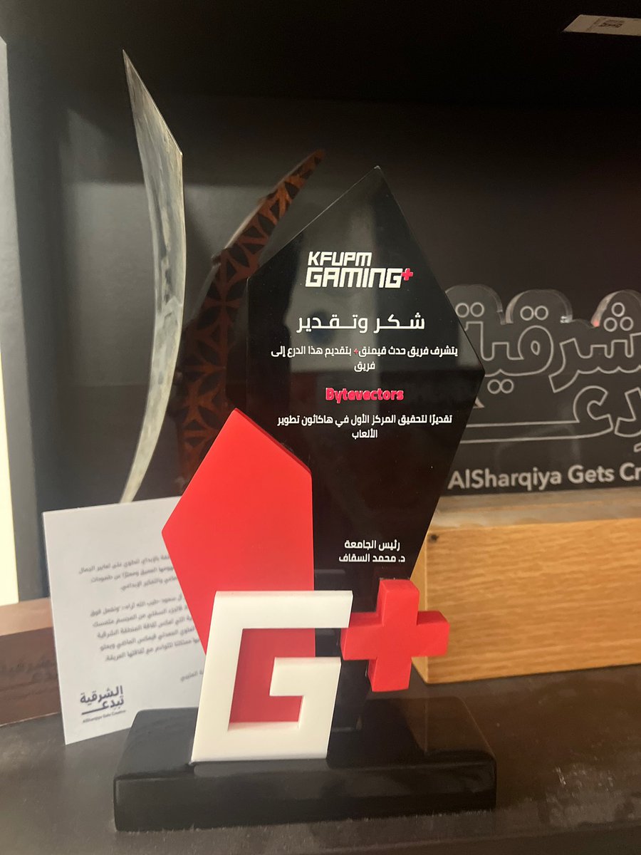 usual amer tweet media