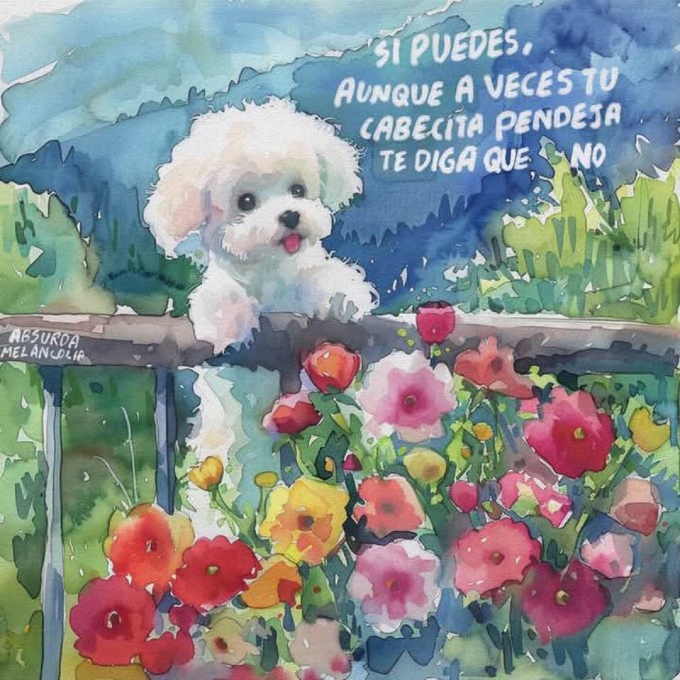 N3ymu 💜🖤 tweet media