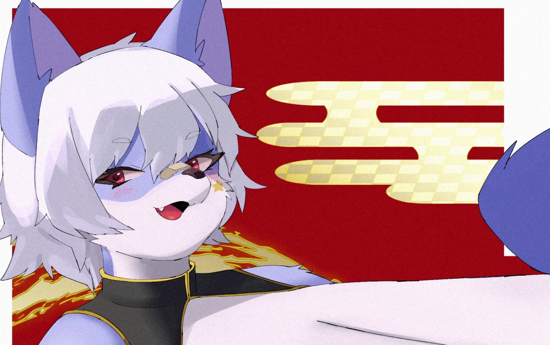 あきたか tweet media