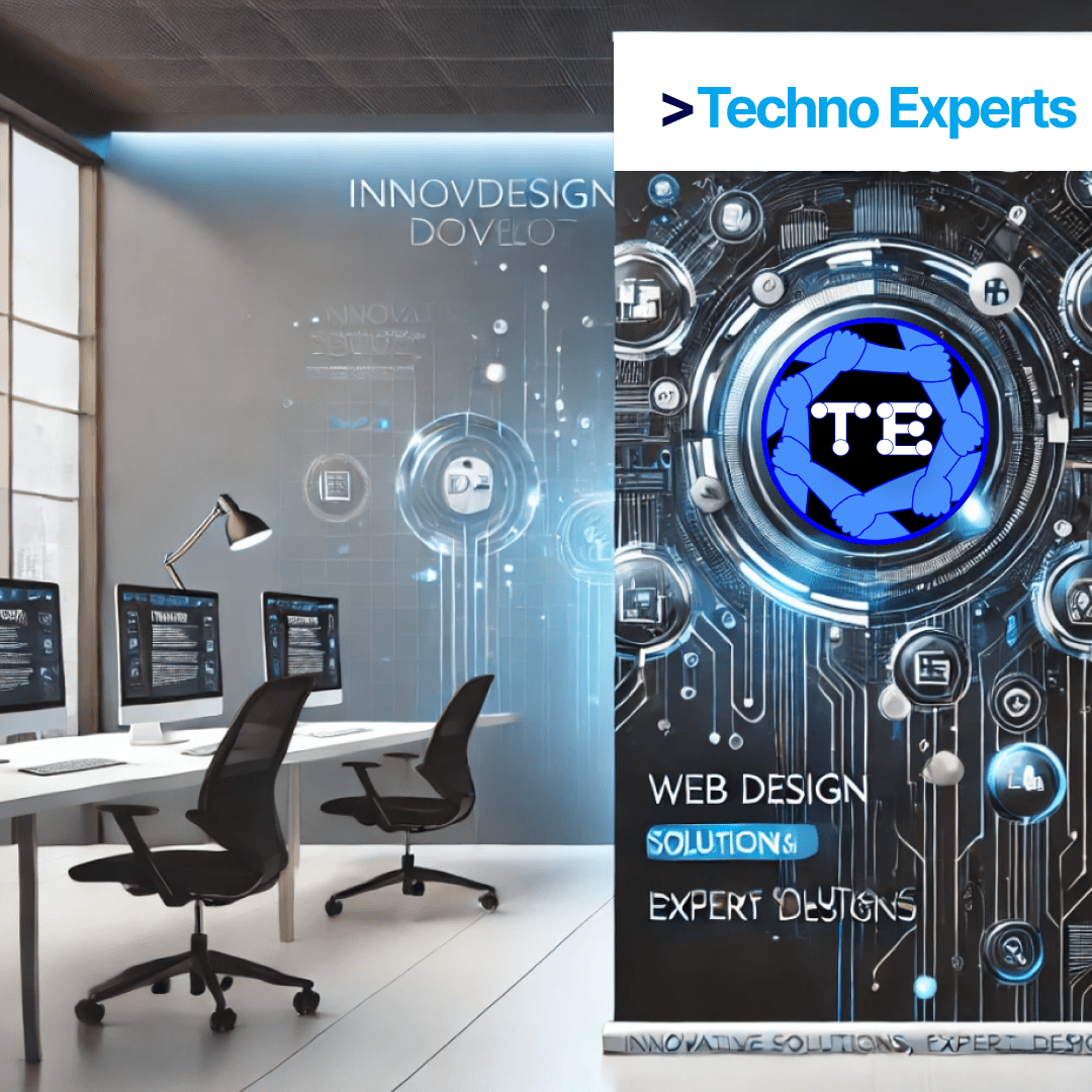 technoexpertsco's tweet photo. 🌐 Boost Your Online Presence with Techno Experts! 
We specialize in professional website design &amp; development Services
📈 Responsive Design | ⚡ Fast Performance
🎨 Custom Features | 💡 SEO-Optimized

📞 +91 8080986791  🌐 https://t.co/7CgEfgNjXN https://t.co/wMI0evnK9S