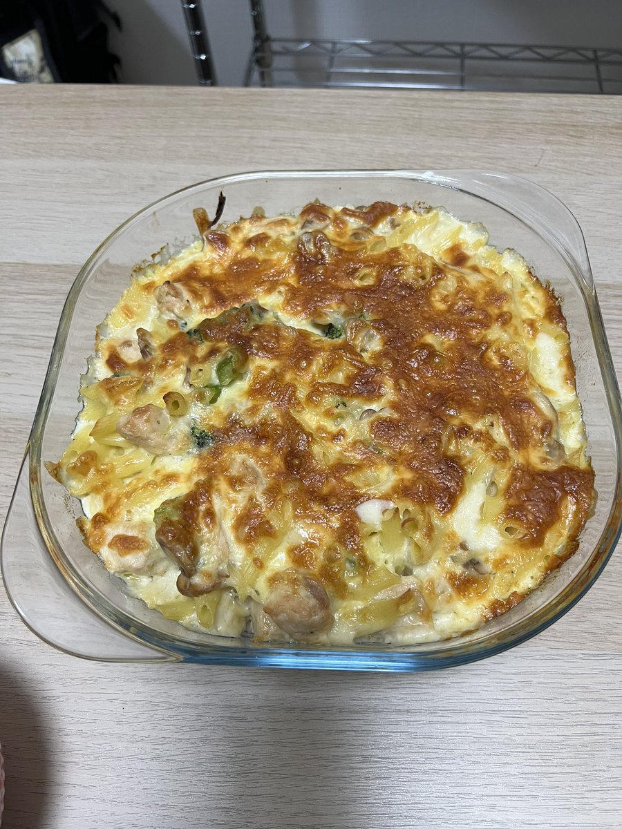 sora_yade_'s tweet photo. 美味いもん食いてぇよなー https://t.co/LJmkZ2HfNf