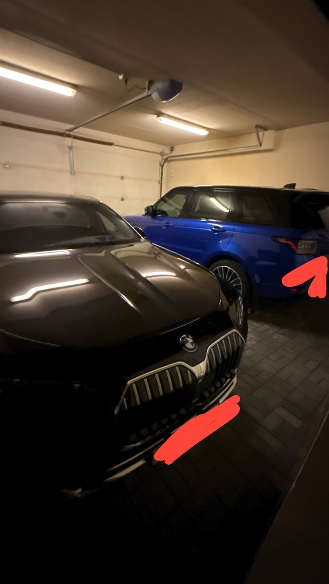 8figsnormalguy's tweet image. Meldujemy się w potrójnym mieście.