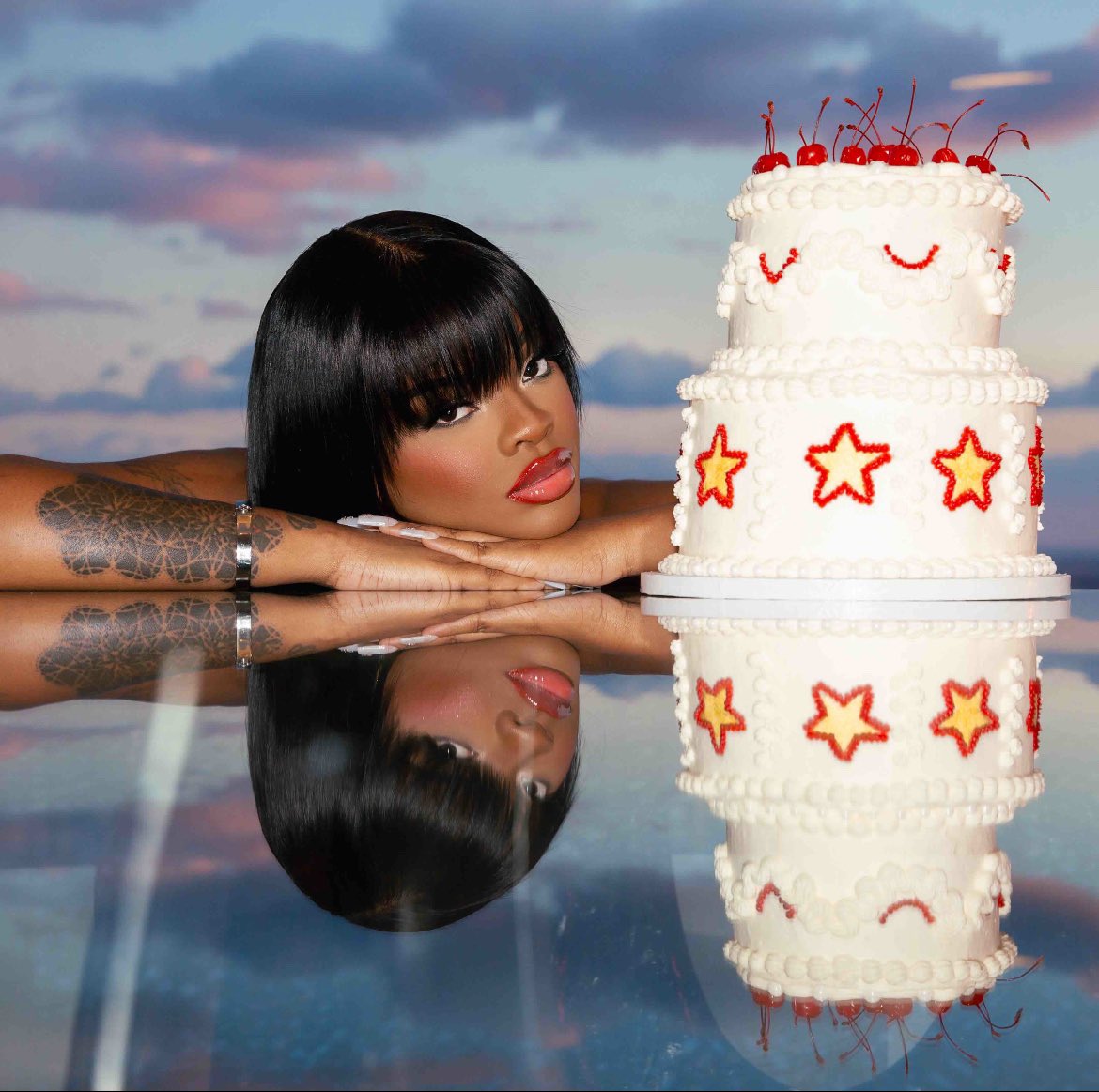 nastyyera's tweet photo. doll https://t.co/TNo3zyoFoW