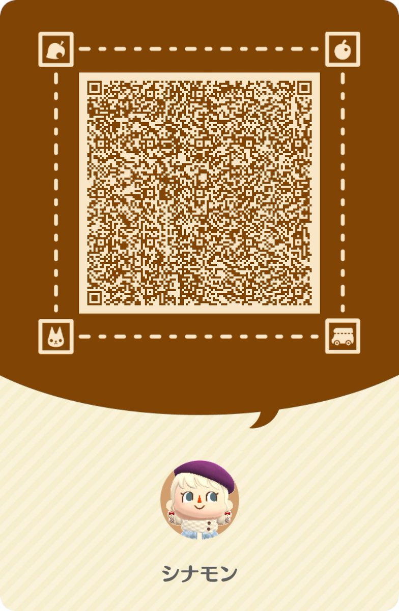 sinamonday's tweet photo. ポケ森コンプリート始めました
7年前に戻ったようで楽しーー🧡
更新・登録してもらえたら嬉しいです🌱𓂃𓈒𓏸
 #ポケ森
 #ポケ森コンプリート https://t.co/3Lh7EI6ZeM