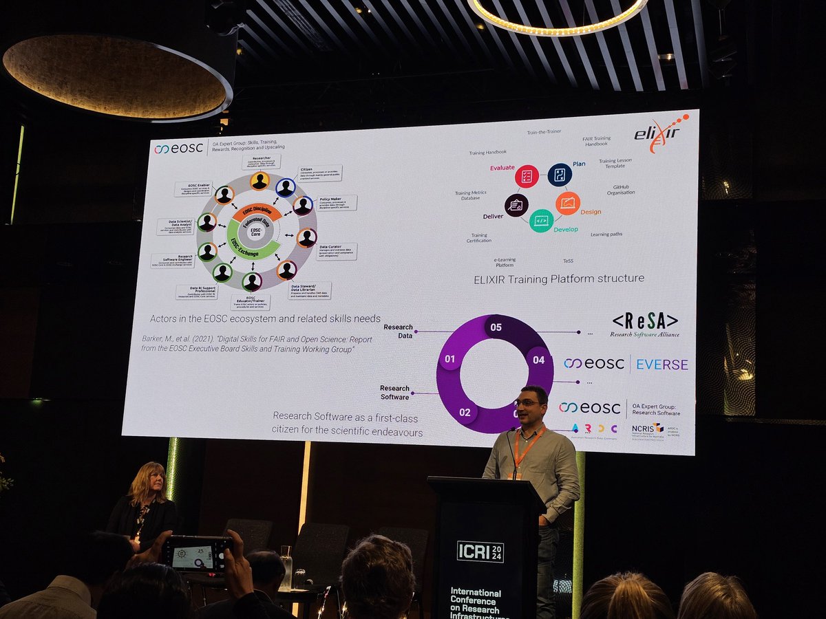 Fotis Karayannis tweet media