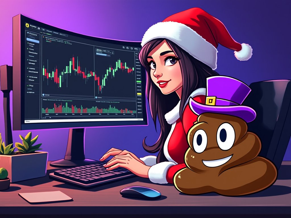 ShillyWonkaBSC's tweet photo. @Nafwyd πππππ
In case you haven't heard...I fully approve of the @CLAUSE_COIN community. #DEVGOTRUGGED But they aren't stopping!
24/7 streaming on @kick
Live token burns!
#discord is poppin' 24/7!
https://t.co/hSdWEdf5qg
https://t.co/bq8vg6bkda https://t.co/dnDU2mTXNa