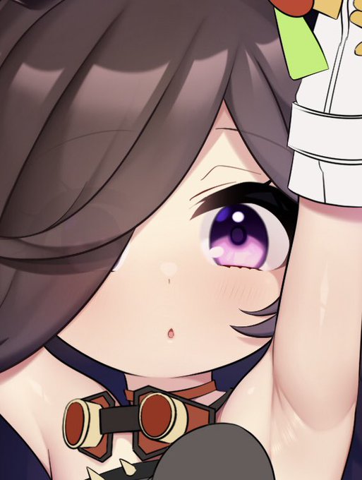 顔めっちゃ可愛く描けた気がする
するくない? 