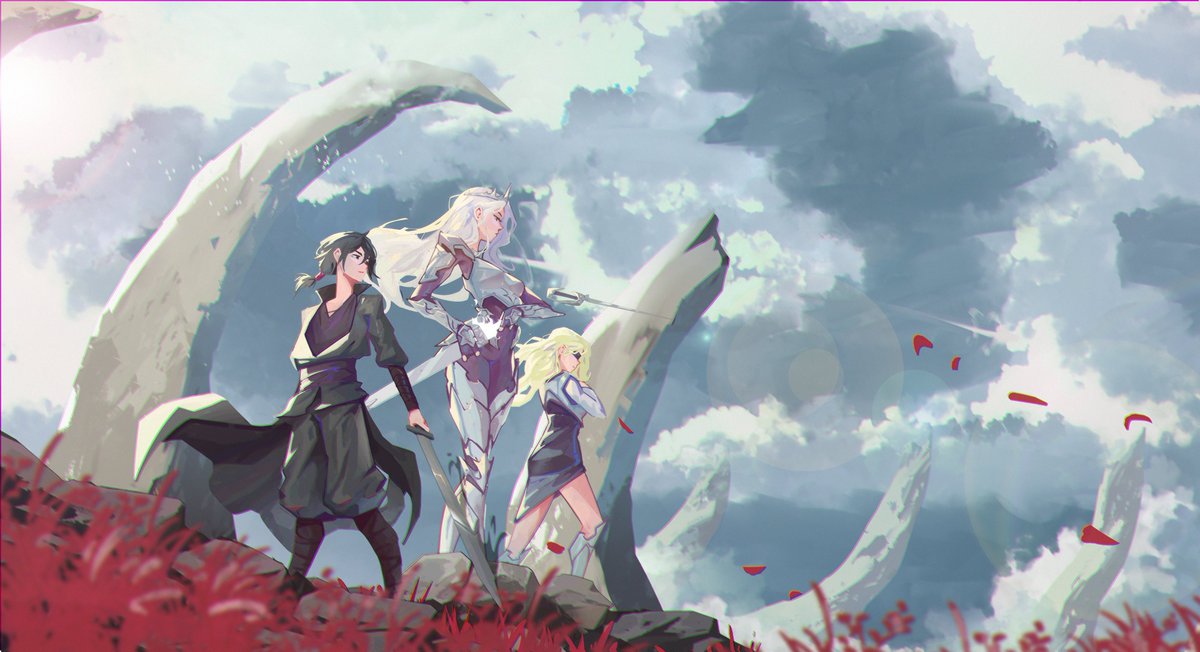 Xei1a's tweet photo. @_Hybreed_ https://t.co/IzsP94q9W9