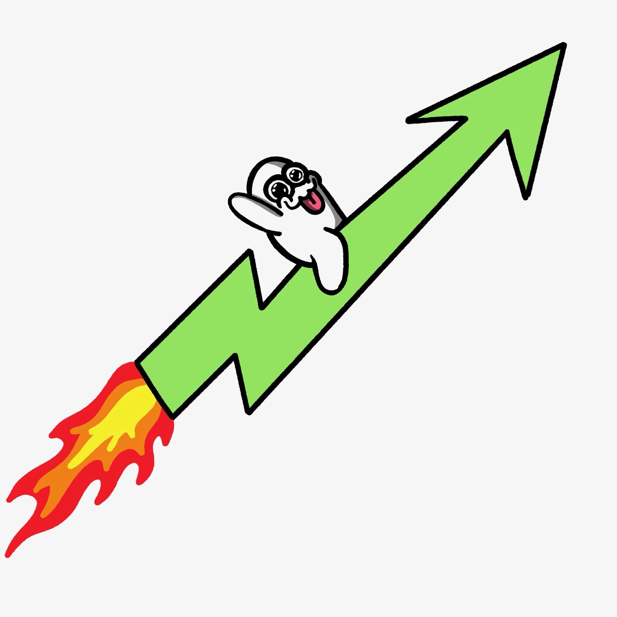 $BOO tweet media