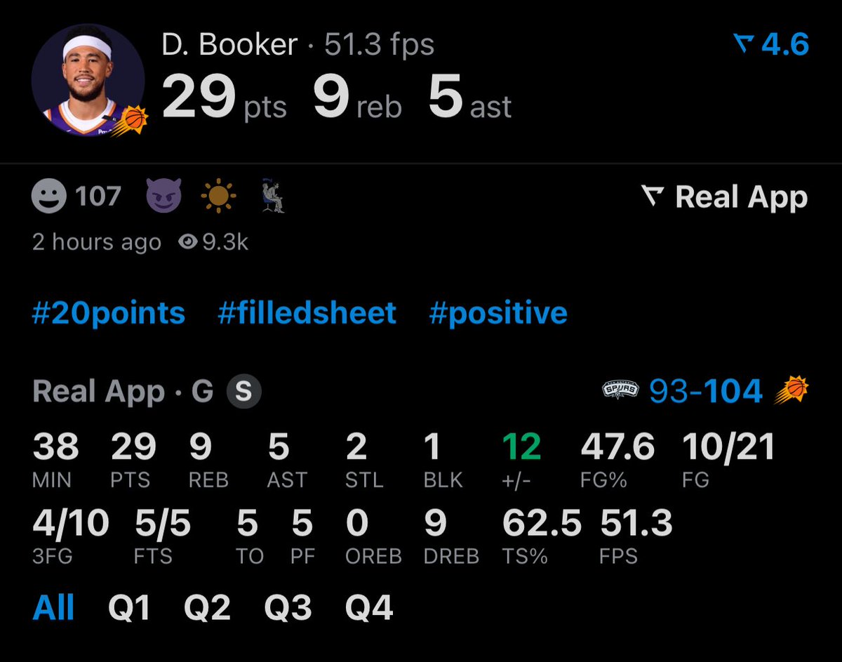 realapp's tweet photo. The only guards in NBA history to reach 15K PTS at a younger age than Devin Booker:

Kobe
MJ
TMac https://t.co/yga9ZcONe5