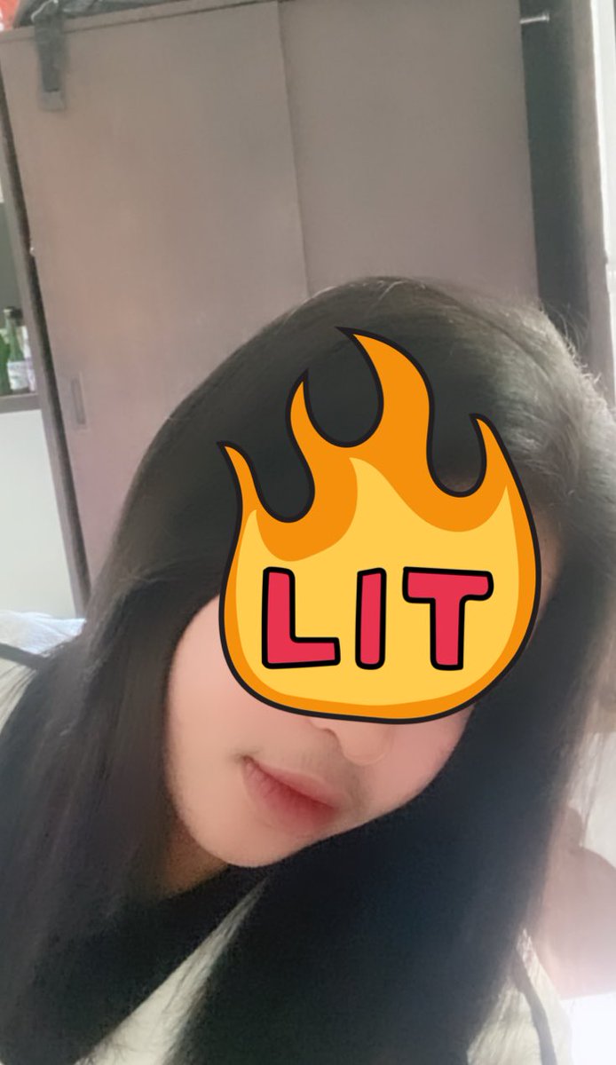 nirakorn44's tweet photo. ใครเหงา ทักมาหาได้น่า ว่างง🐶 #สงขลาในเมือง #สงขลาทัก #สงขลาfwb #อยากกรู้จักDMมา https://t.co/Gw35KLfuxV