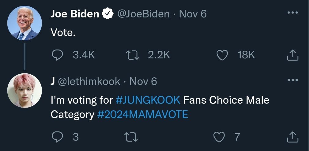 กุจะบ้า5555555555555555555555555555555555555555555555555