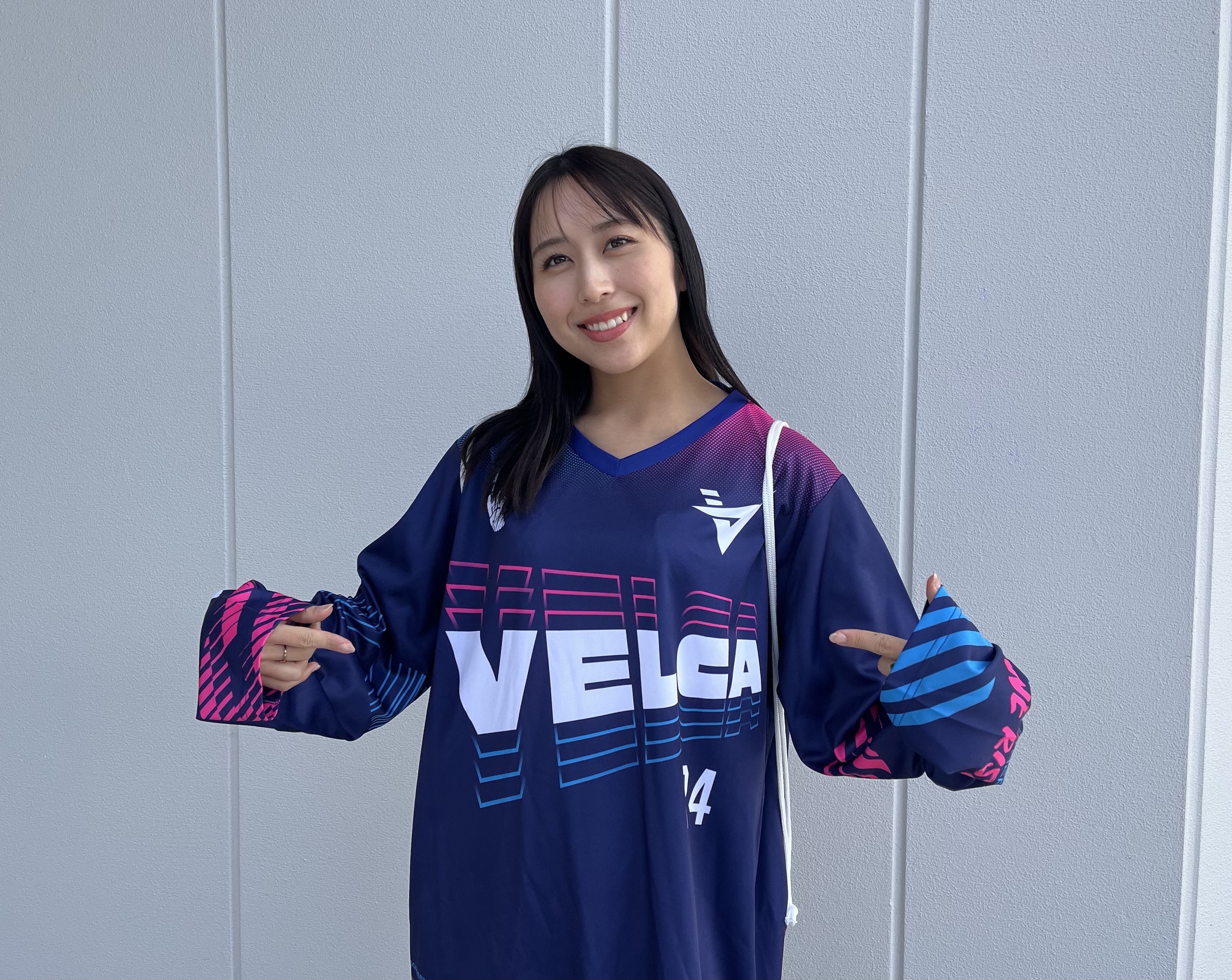 長崎ヴェルカ アルバルク戦 ホッケーシャツ ナップサック｜Yahoo