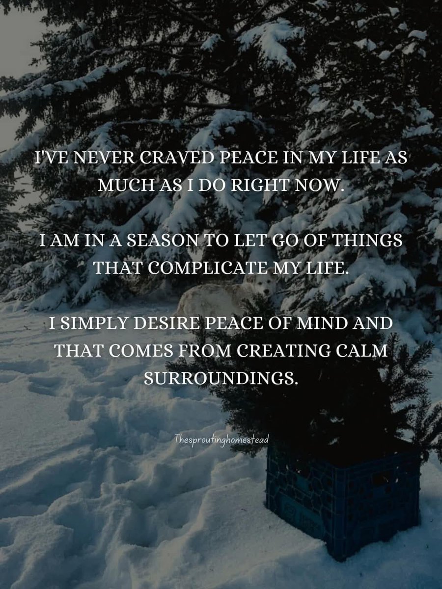 James Garcia (@james2garcia) on Twitter photo 