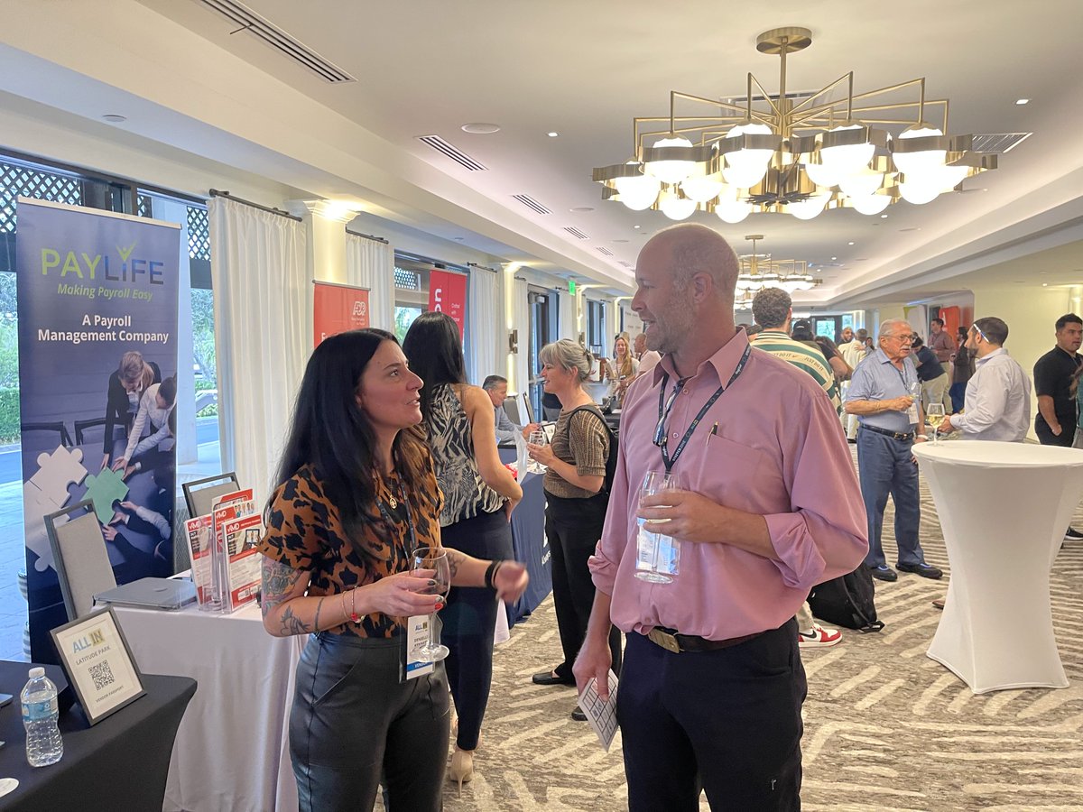 latitudepark's tweet photo. 🌴Partnering with clients in the heart of West Palm Beach, Latitude Park leverages synergy for superior marketing results. Our commitment? Your success. 🎯 #LatitudePark #WestPalmBeach #MarketingMagic https://t.co/K41W78VLy9