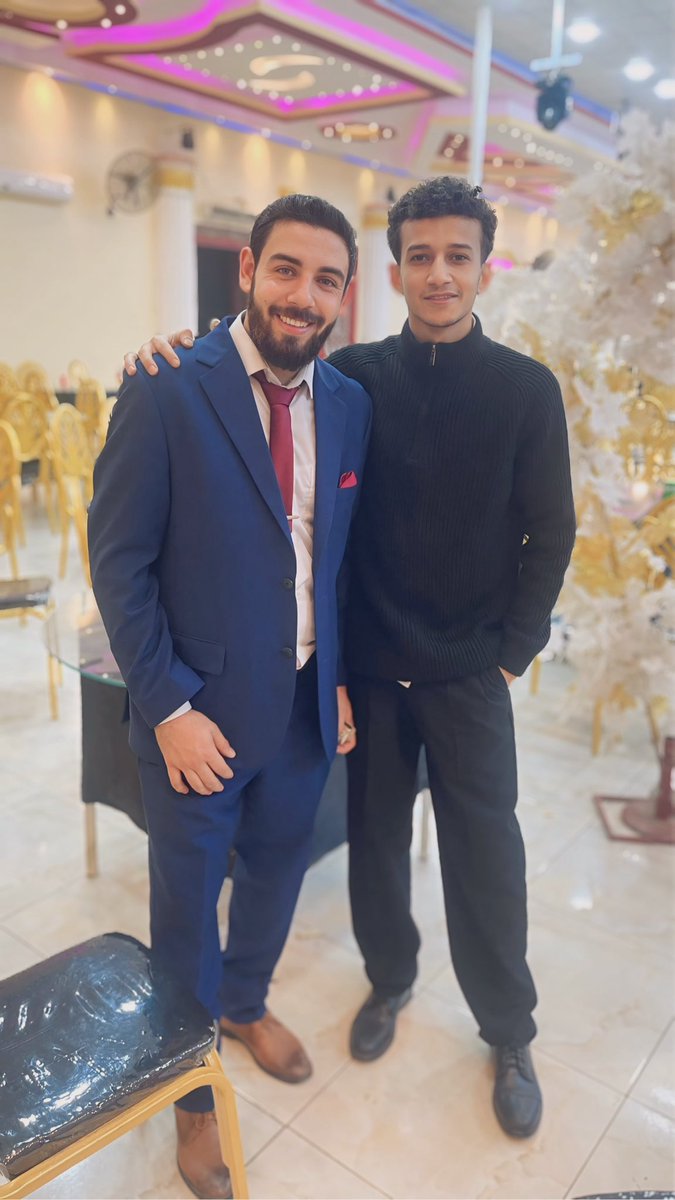 khaled_ballo's tweet photo. 🖤✨ https://t.co/WnufWkg32H