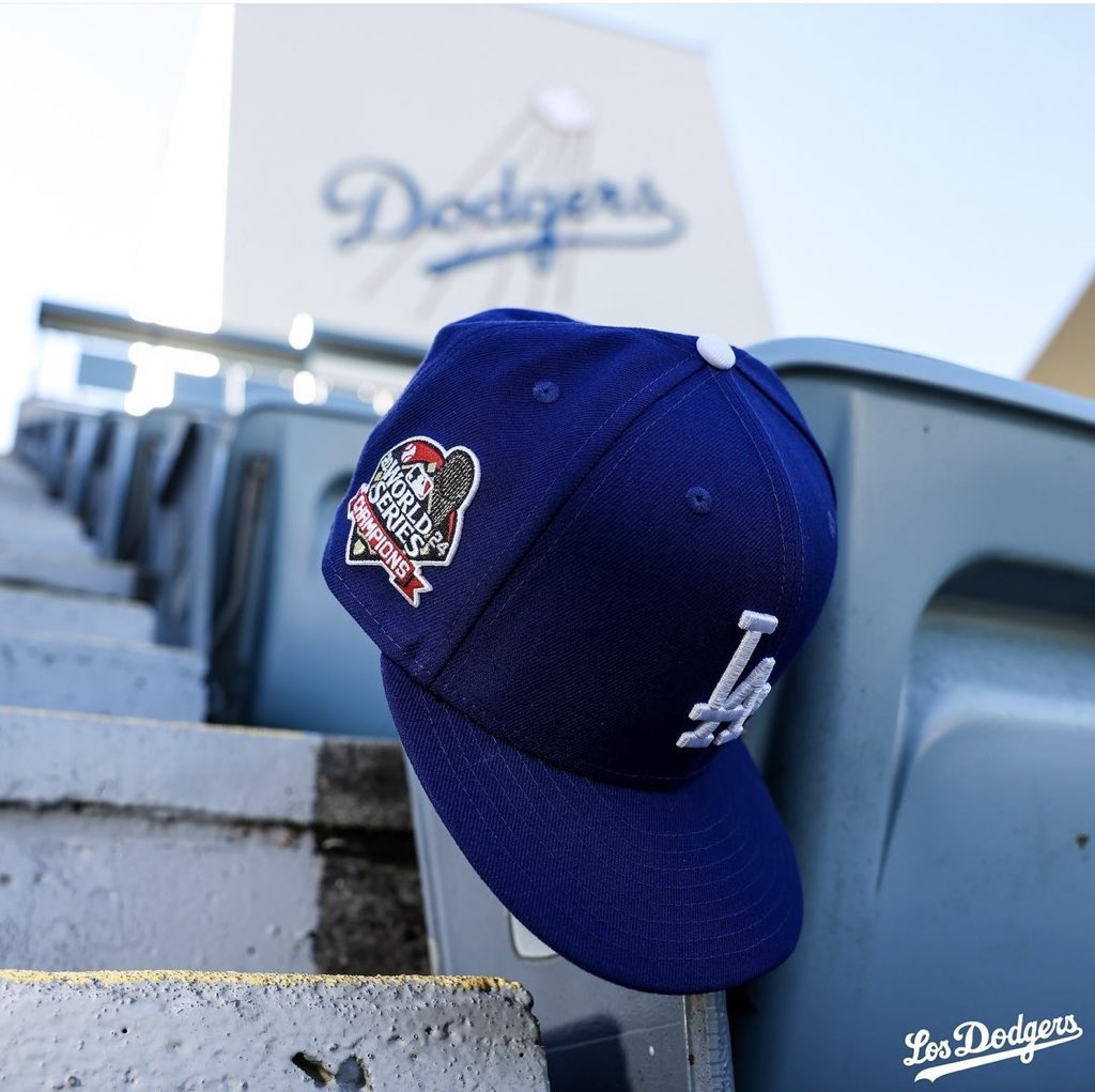 🎉豪華2大プレゼント企画🎉

💸PayPay最大10万円×10名様💸　

⚾️ドジャース記念キャップ×1名⚾️

✨【応募方法】✨
・インスタフォローしたスクショと
どちらが欲しいか記入！両方希望OK！

・この投稿を「いいね&amp;リツイート」！

⏰ 【締切】12月8日（日）23:59まで！