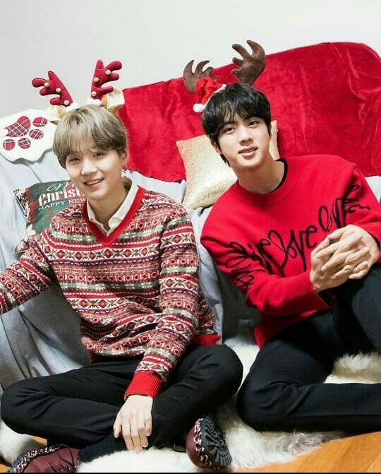 hourIysuga's tweet photo. https://t.co/0hFeneC3tY