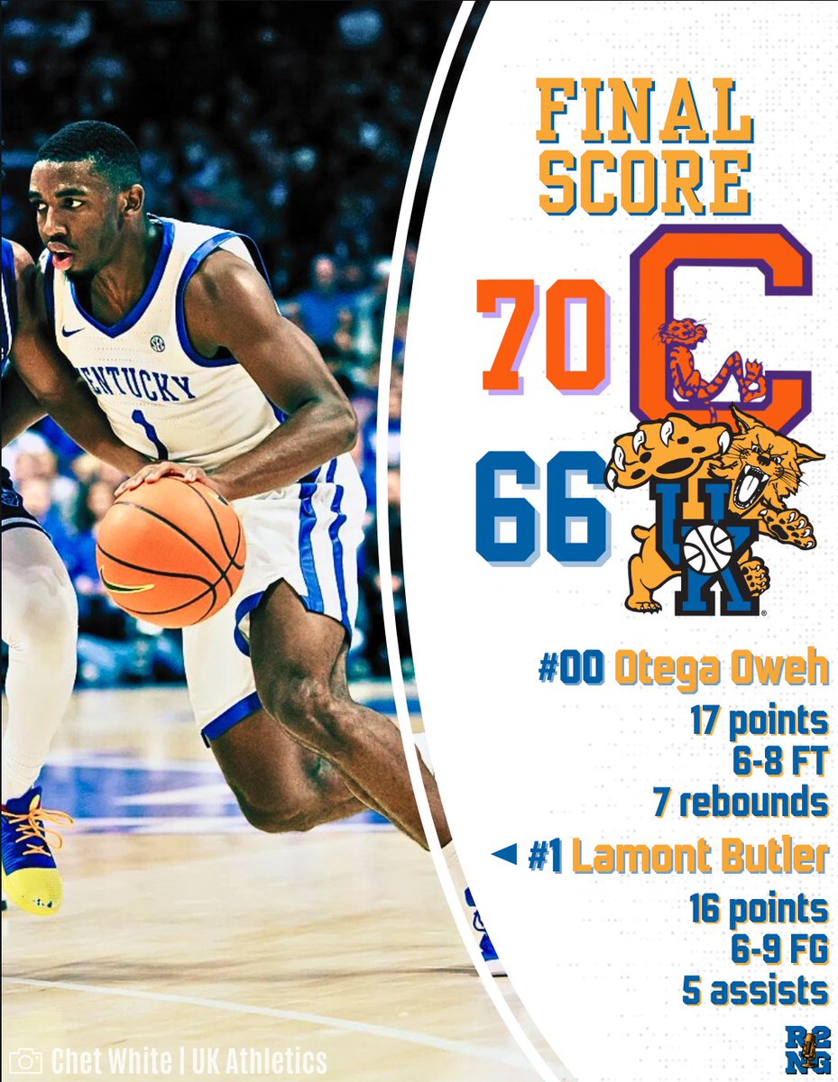 Rupp To No Good Podcast tweet media