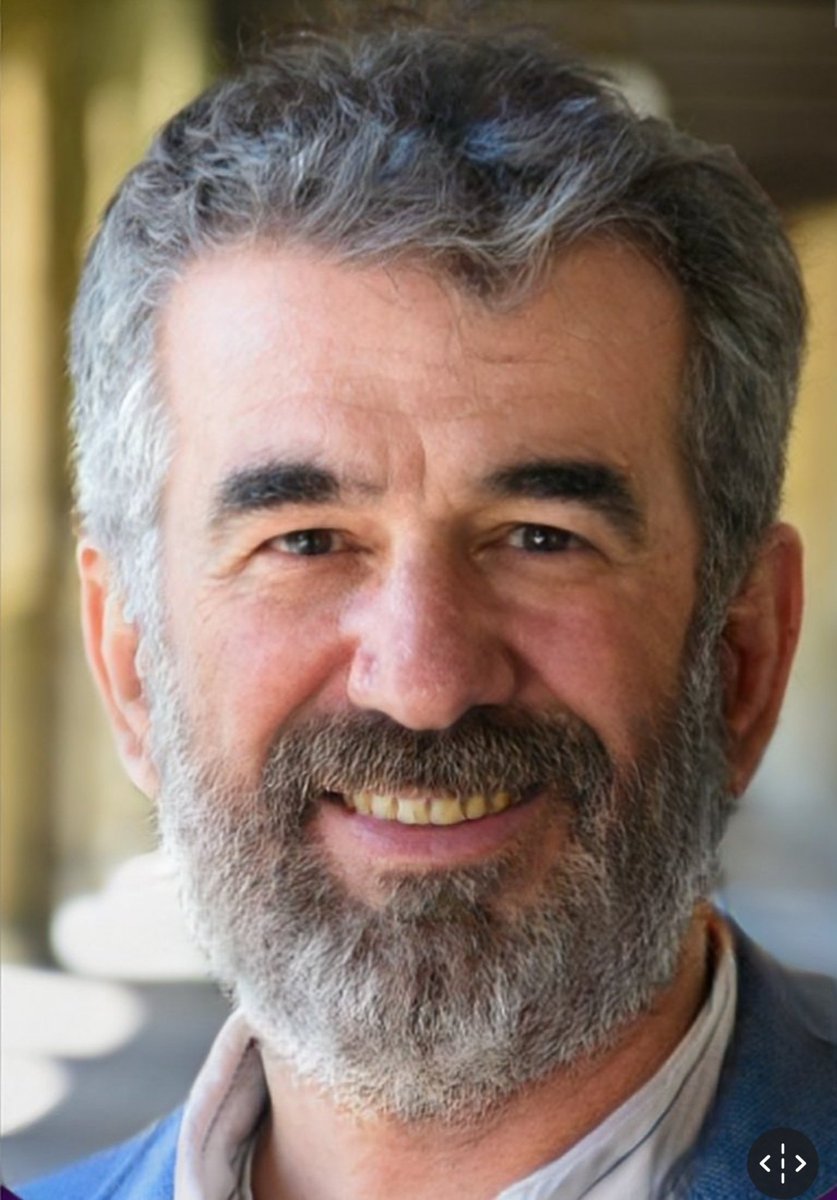 turkeypinetwork's tweet image. Biz göremeyeceğiz belki ama torunlarımıza güzel bir gelecek bırakmak için uygulamaya her gün tıklamayı unutmayalım. 😔

#Pi #PiNetwork #PiMiningrate #PiCoin #PiUpdate