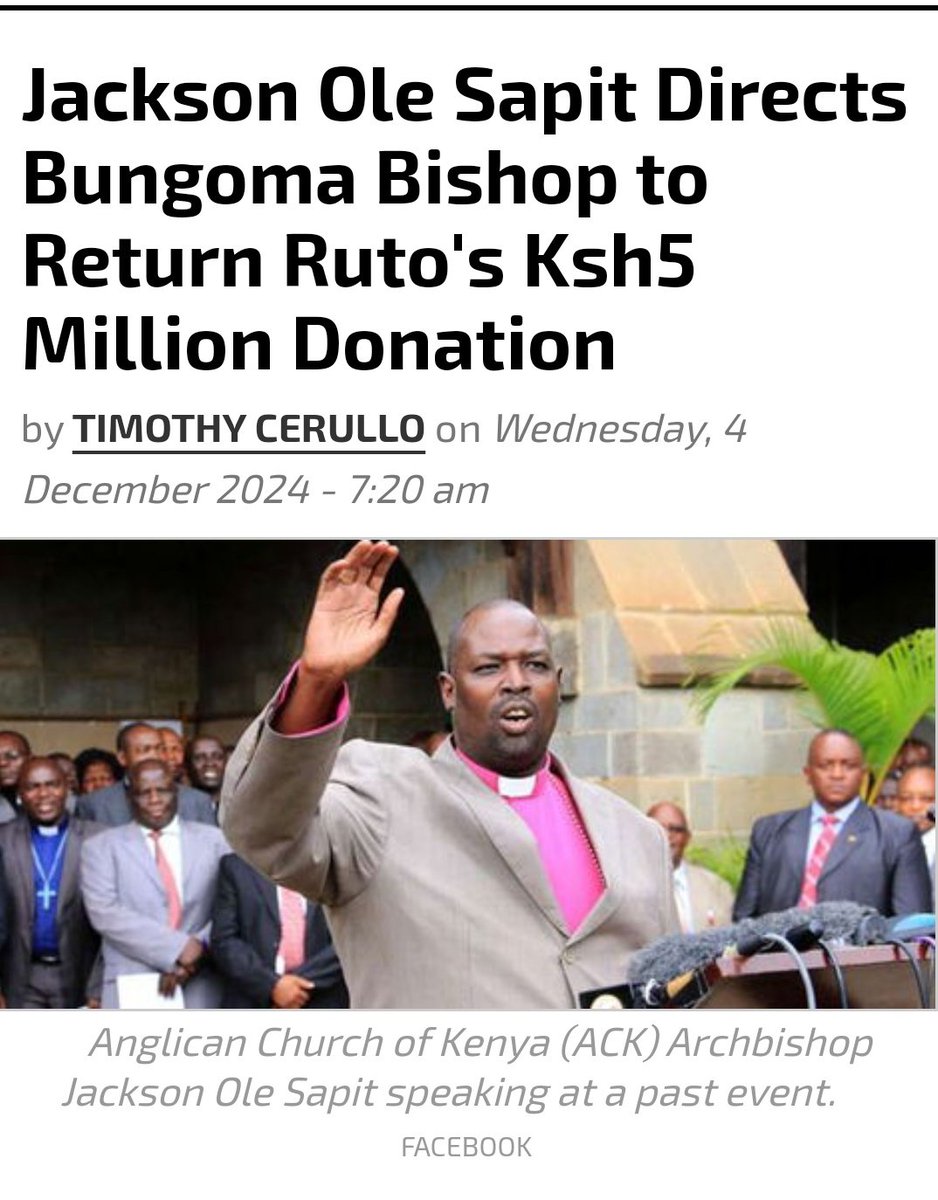 Ladies and gentlemen ,the greetings have worked...let's continue fighting for the good course.
