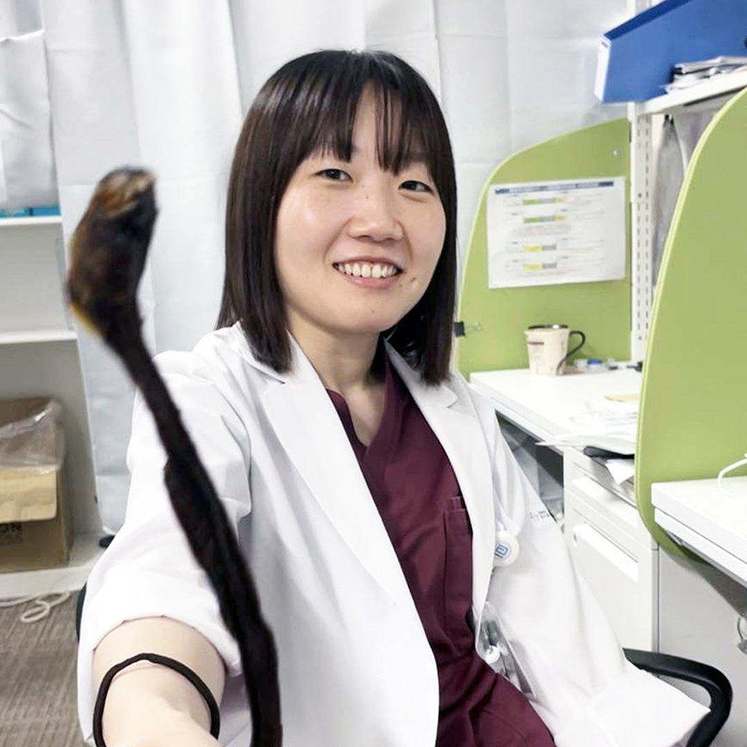 awajiint's tweet photo. 専攻医宇城先生のCase reportがEuropean Heart Journal Case Reportにacceptされました。
#Case_report
#症例報告
#循環器内科
https://t.co/vwDqOp9ldZ https://t.co/C9q3dvWDzh