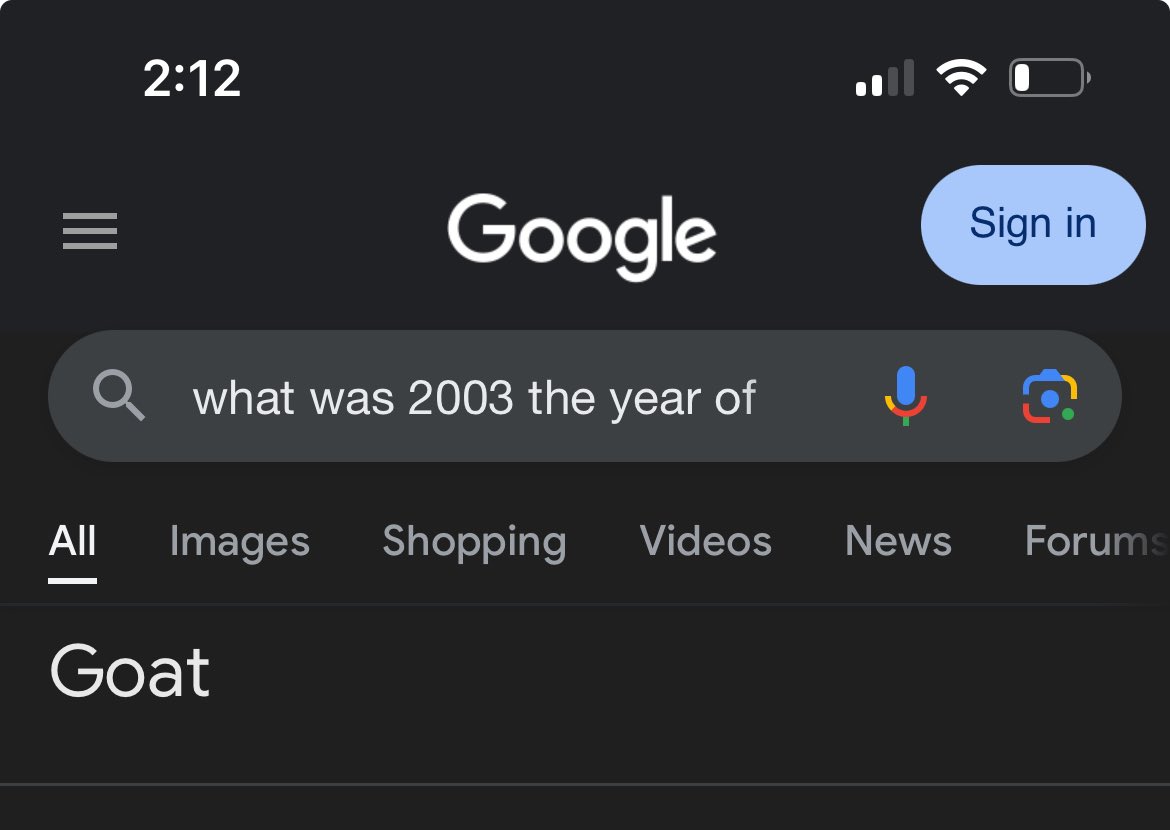 Squilliam099 tweet media