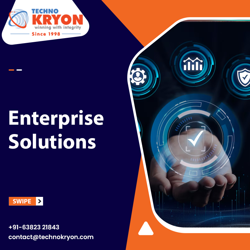 technokryon's tweet photo. Java: Powering Innovation Across the Digital Landscape!

✨ Why wait? Hire Techno Kryon’s expert Java developers today to transform your ideas into cutting-edge solutions.
#JavaDevelopment #HireJavaDevelopers #TechnoKryon #JavaExperts #CodeInnovation #JavaSolutions https://t.co/lZaHvZ4YVd