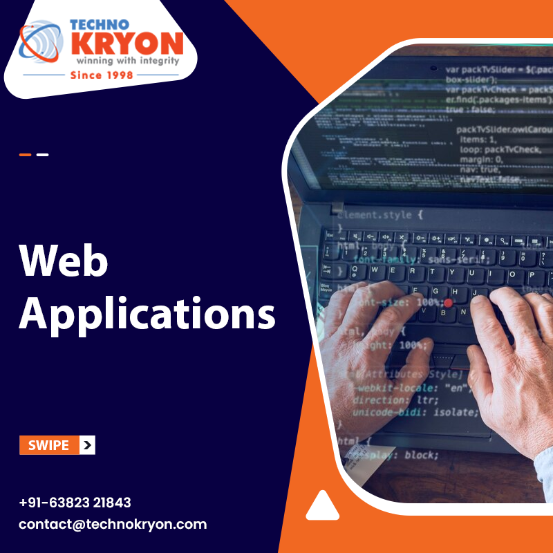 technokryon's tweet photo. Java: Powering Innovation Across the Digital Landscape!

✨ Why wait? Hire Techno Kryon’s expert Java developers today to transform your ideas into cutting-edge solutions.
#JavaDevelopment #HireJavaDevelopers #TechnoKryon #JavaExperts #CodeInnovation #JavaSolutions https://t.co/lZaHvZ4YVd
