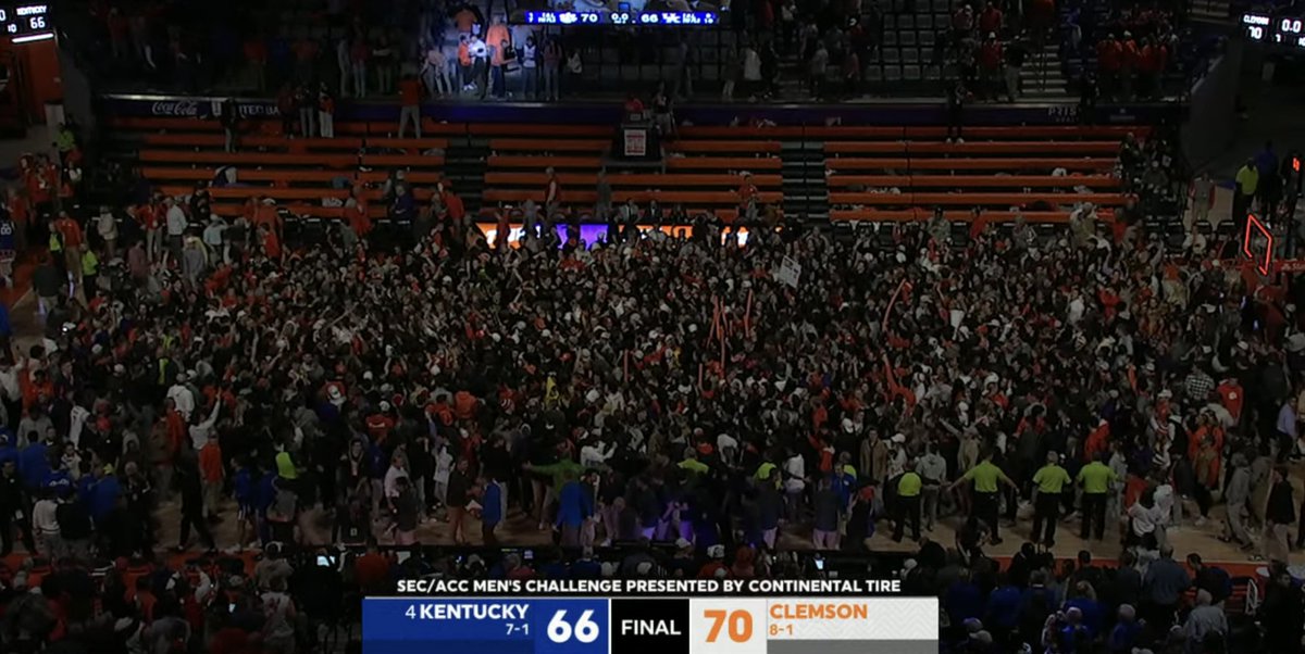 No Context College Basketball (@contextfreecbb) on Twitter photo 