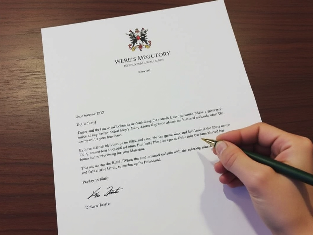 Brendan_Lee__'s tweet image. The truth is that BSV scales TODAY. It can power the future of money TODAY. It has everything we need now, except the recognition of people who can make it so. 

I want to ask every single US citizen who is also a BSV supporter to write a letter to your elected senators and…