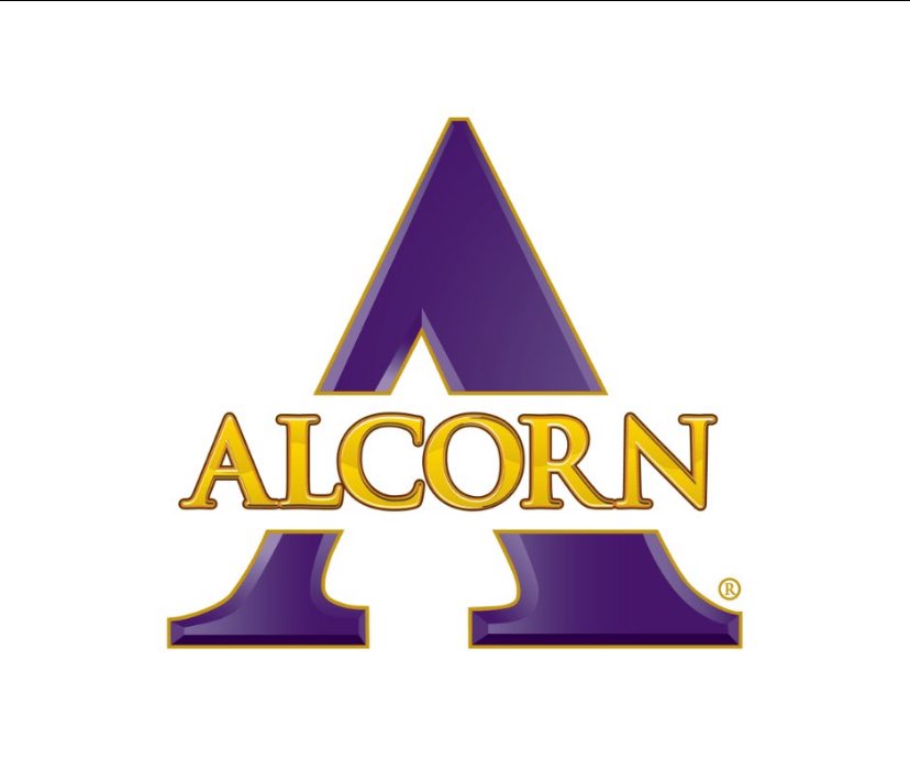 Derrick Cooper (@derrick_cooper7) on Twitter photo After a great conversation with <a href="/Coach_Gales/">Jermaine Gales</a> I'm blessed and thankful to receive my first offer to <a href="/AlcornStateU/">Alcorn State</a> I want to thank <a href="/FonuaJunior/">Coach Fonua</a> <a href="/CoachO_RCHS/">Coach_O</a> <a href="/mikep_hilipp/">Mike Philipp</a> <a href="/RCHSCougarsFB/">RCHS Football</a> After a great conversation with <a href="/Coach_Gales/">Jermaine Gales</a> I'm blessed and thankful to receive my first offer to <a href="/AlcornStateU/">Alcorn State</a> I want to thank <a href="/FonuaJunior/">Coach Fonua</a> <a href="/CoachO_RCHS/">Coach_O</a> <a href="/mikep_hilipp/">Mike Philipp</a> <a href="/RCHSCougarsFB/">RCHS Football</a>