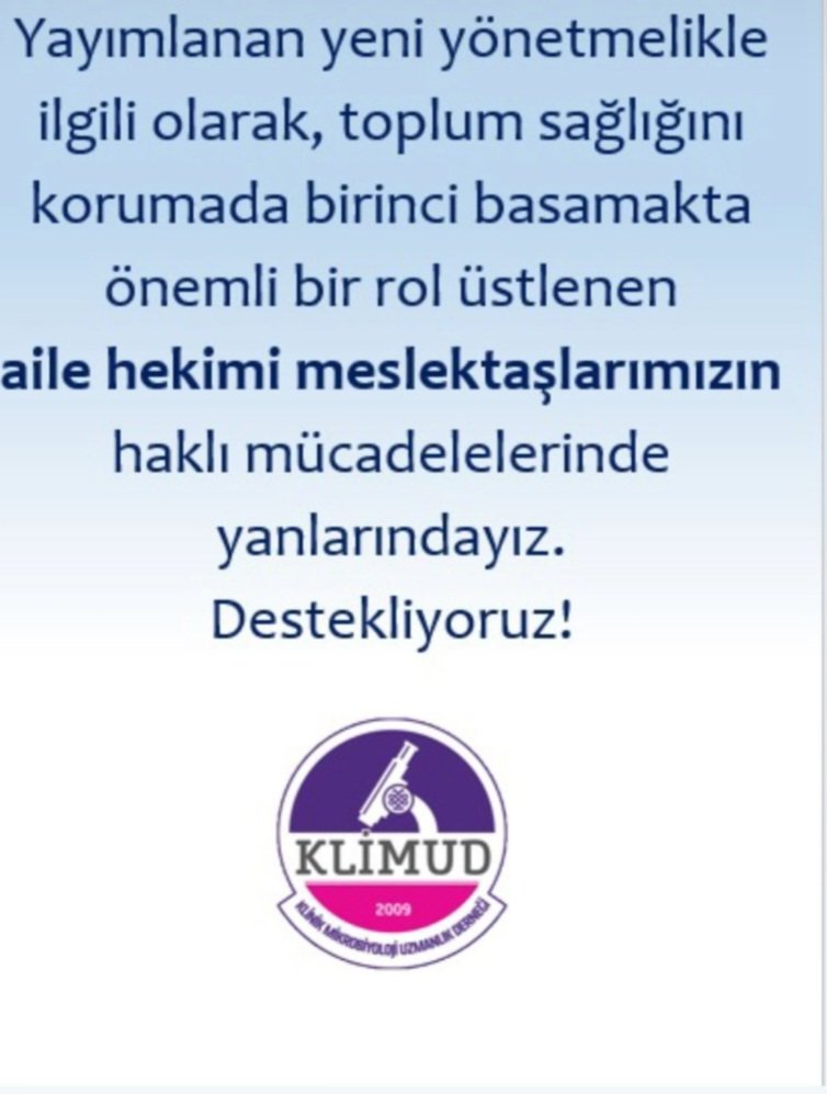Klimud's tweet photo. https://t.co/YKHq9WcjyX