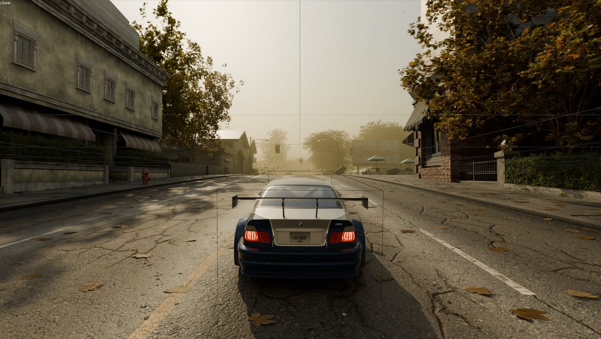 Darudnik (@darudnik1) on Twitter photo 